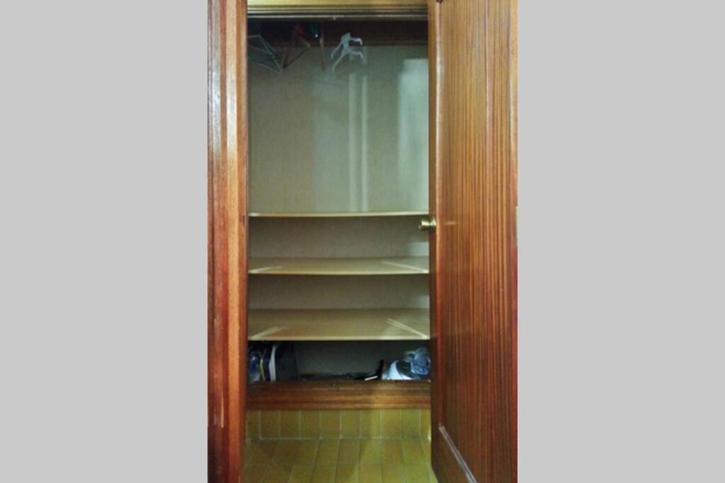 El Ultimo Rincon, Duplex Con Piscina Climatizada Apartment La Pinilla  ภายนอก รูปภาพ